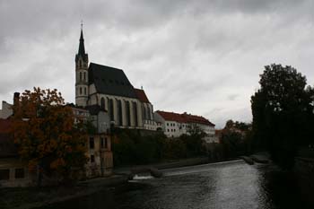 C.-Krumlov-67