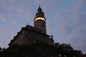 C.-Krumlov-8