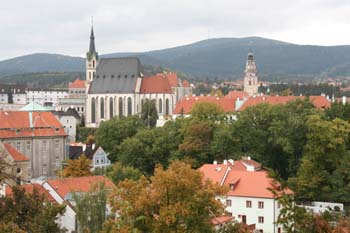 C.-Krumlov-83