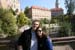 C.-Krumlov-20