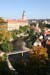 C.-Krumlov-41