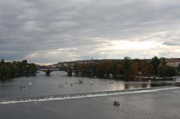 Prague-14