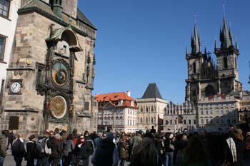 Prague-27