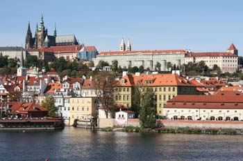 Prague-30