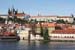 Prague-30