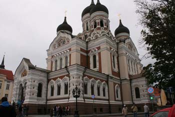 Tallinn-28
