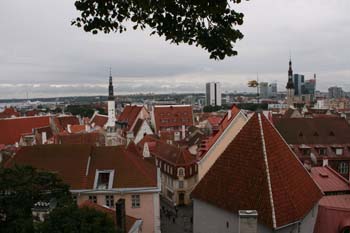 Tallinn-36