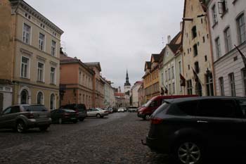 Tallinn-58
