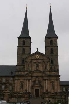 Bamberg-2