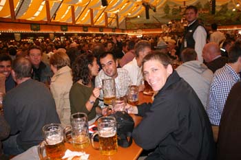 Oktoberfest-10