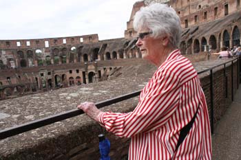 Rome-Grandma-16
