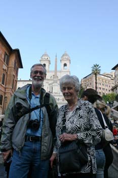 Rome-Grandma-32