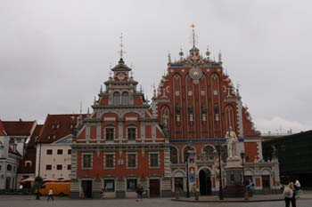 Riga-2