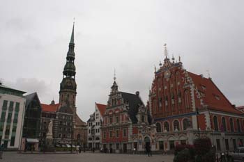 Riga-4