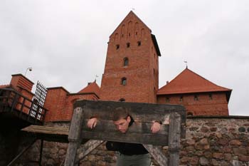 Trakai-11