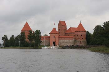 Trakai-2