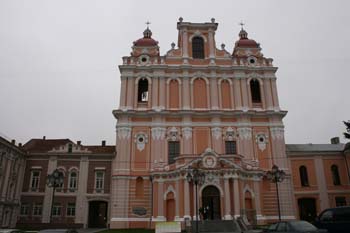 Vilnius-5