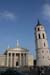 Vilnius-4