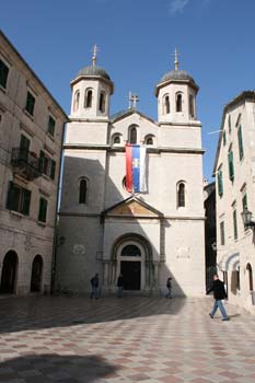 Kotor-6