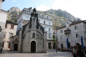 Kotor-7
