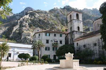 Kotor-8