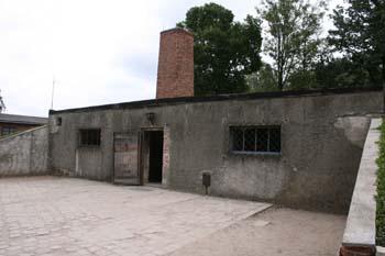 Auschwitz-17