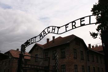 Auschwitz-2