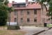 Auschwitz-15