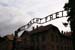 Auschwitz-2