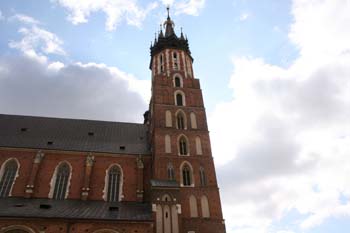 Krakow-47