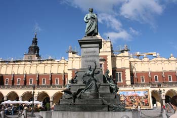 Krakow-9