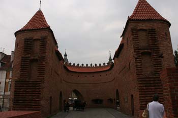 Warsaw-4