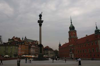 Warsaw-9