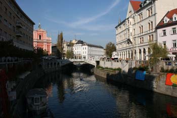 Ljubljana-1