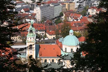 Ljubljana-22
