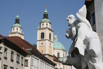 Ljubljana-24