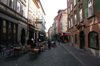 Ljubljana-29