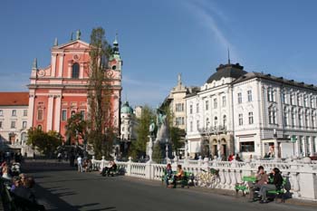 Ljubljana-5