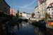 Ljubljana-1