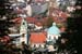 Ljubljana-22