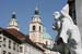 Ljubljana-24