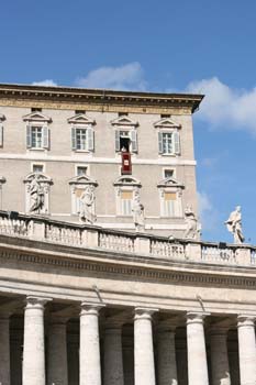 Vatican-8
