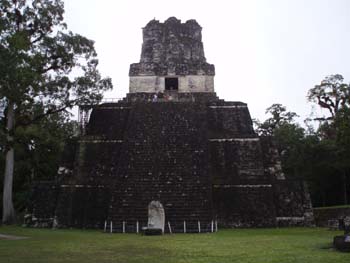 Tikal-5