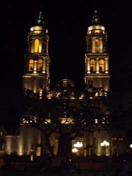 Campeche-6