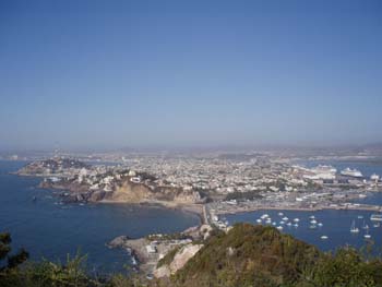 Mazatlan 12
