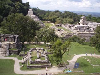 Palenque-7