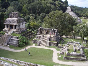 Palenque-8