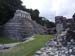 Palenque-23