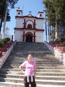 San-Cristobal-3