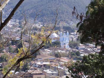 San-Cristobal-5